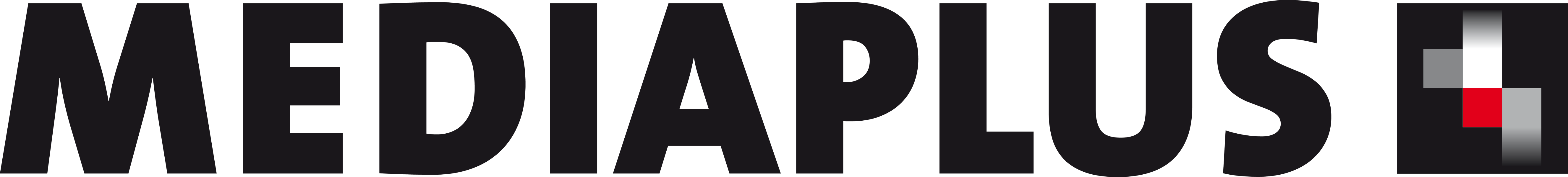 Media Plus